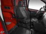 Citroen Nemo 2008 года